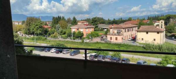 Foto in affitto appartamento porta conca mq70 numero localitre