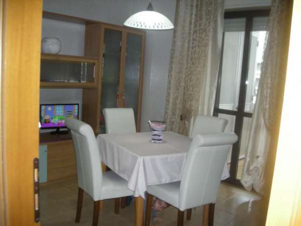Foto in affitto appartamento Semicentro mq80 numero localitre