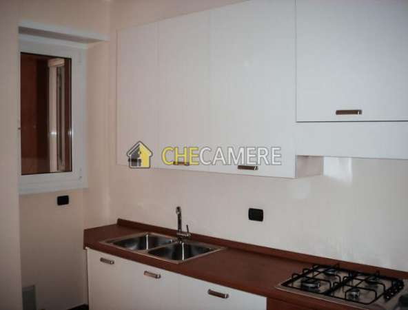 Foto in affitto appartamento sesto s.giovanni mq160 numero localiquattro
