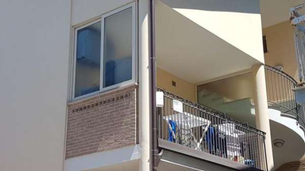 Foto in affitto appartamento Sud mq50 numero localitre