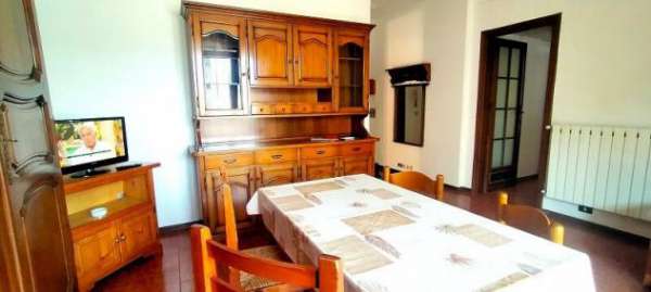 Foto in affitto bilocale Marco Polo-Centro  mq55 numero localidue