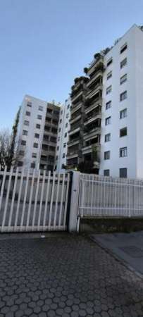 Foto in affitto box Cassino Scanasio mq15 numero localiuno