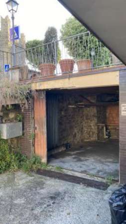 Foto in affitto box circonvallazione  mq30 numero localiuno