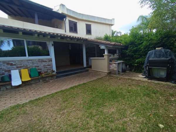Foto in affitto villa bifamiliare contrada pistavecchi mq65 numero localitre