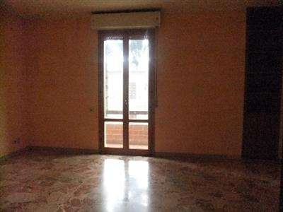 Foto IN PICCOLO CONDOMINIO - SCARPERIA E SAN PIERO