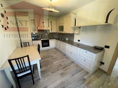 Foto IN PICCOLO CONDOMINIO - TROGHI-CELLAI