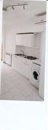 Foto In pieno centro cittadino