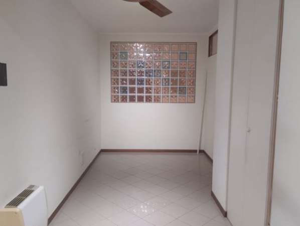 Foto in ufficio legale