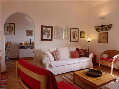 Foto Indipendente - Bifamiliare a Centro Levante, Chiavari