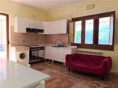 Foto Indipendente - Bifamiliare a Germaneto, Catanzaro