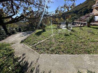 Foto Indipendente - Bifamiliare a San Colombano, San Colombano Certenoli