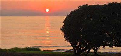 Foto Indipendente - Casale a Stintino