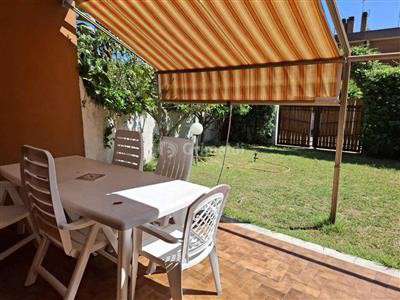 Foto Indipendente - Quadrifamiliare a Anzio