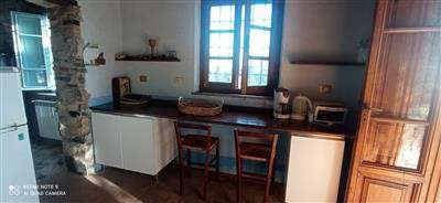 Foto Indipendente - Rustico a Massarosa