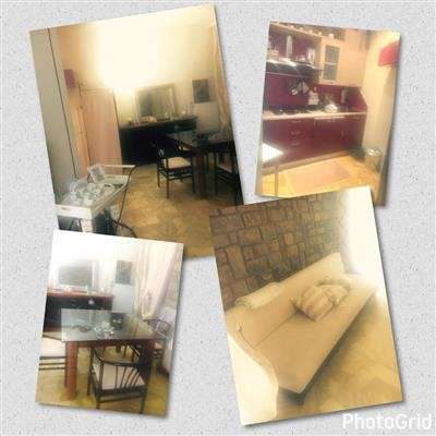 Foto Indipendente - Singola a Marina Di Pietrasanta, Pietrasanta