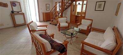 Foto Indipendente - Singola a Ragusa