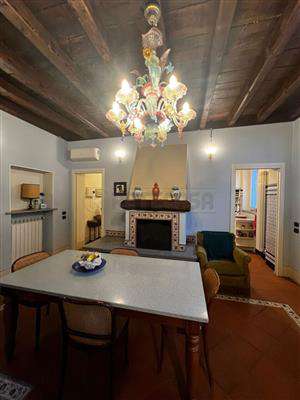 Foto Indipendente - Terratetto a Romanengo