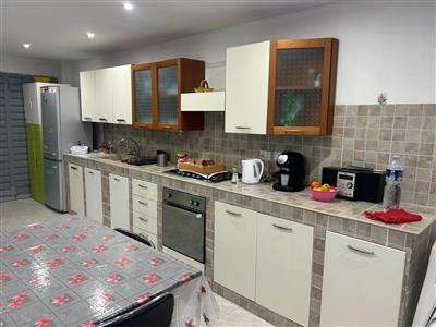 Foto Indipendente - Villa a Arenella-Plemmirio, Siracusa