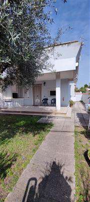 Foto Indipendente - Villa a Colle Romito, Ardea