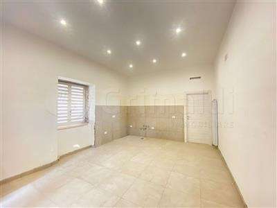 Foto Indipendente - Villa a Giugliano in Campania