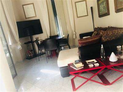 Foto Indipendente - Villa a Lido di Camaiore, Camaiore