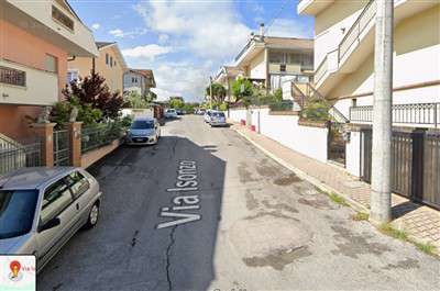 Foto Indipendente - Villa a Pescara