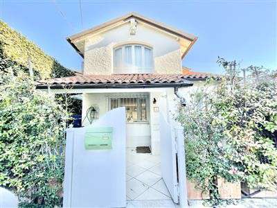 Foto Indipendente - Villa a pietrasanta, Pietrasanta