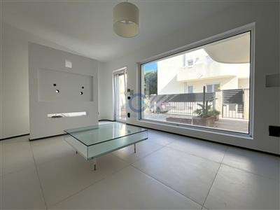 Foto Indipendente - Villa a Porto, Catanzaro