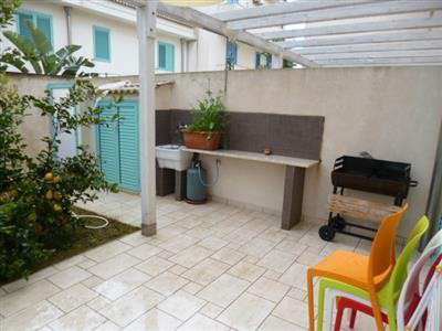 Foto Indipendente - Villa a Santa Croce Camerina