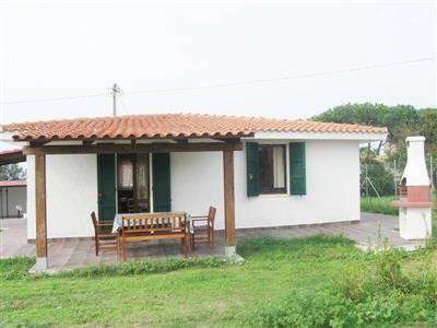 Foto Indipendente - Villa a Sassari