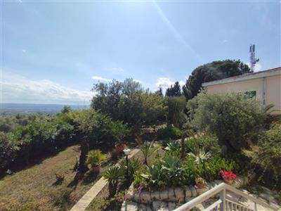 Foto Indipendente - Villa a Teracati Grotticelle, Siracusa