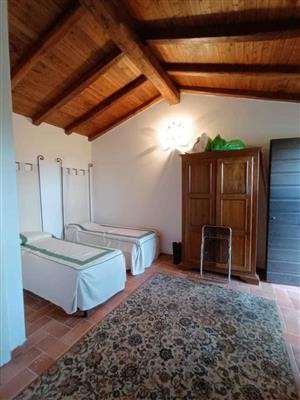 Foto Indipendente a Amelia