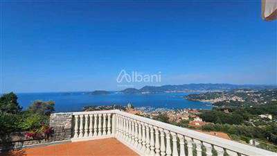 Foto Indipendente a Lerici