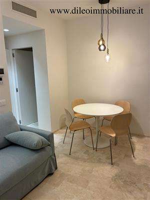 Foto Indipendente a San Benedetto del Tronto