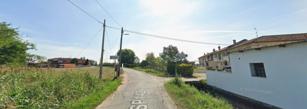 Foto INDIPENDENTE di 130mq con SPESE COMPRESE