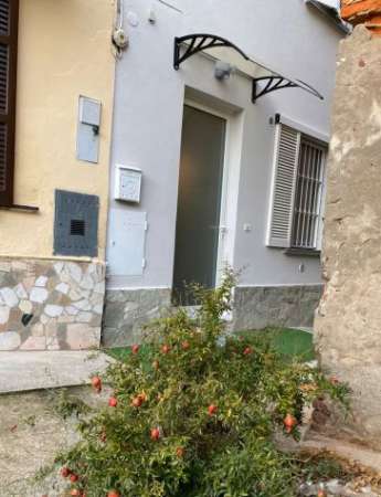 Foto INDIPENDENTE DISPONIBILE DA SUBITO A BRONI