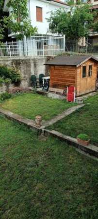 Foto Indipendente in affitto a Almese