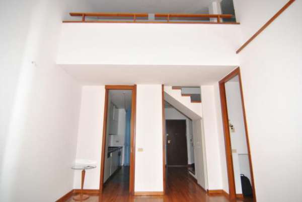 Foto Indipendente in affitto a Livorno