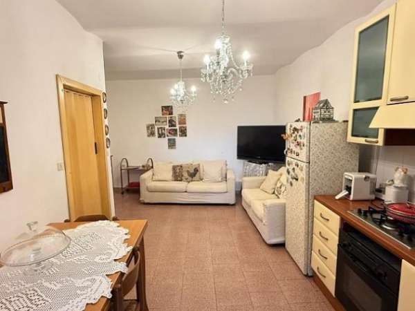 Foto Indipendente in affitto a Orsogna