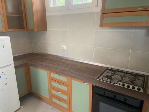 Foto Indipendente in affitto a Padova