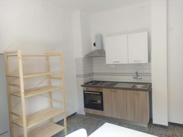 Foto Indipendente in affitto a Pordenone