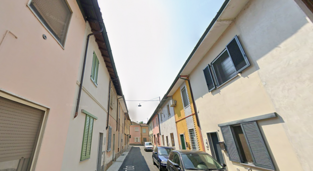 Foto Indipendente su due livelli disponibile subito