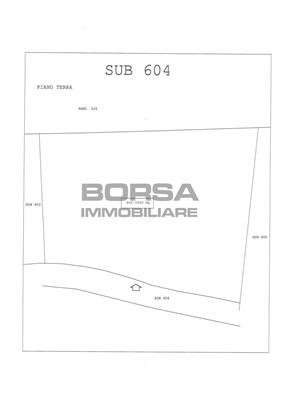 Foto Industriale a Stagno, Collesalvetti