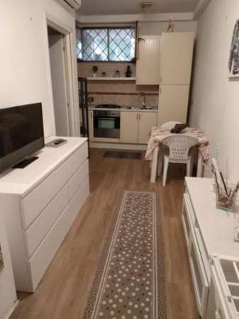 Foto INFERNETTO - BILOCALE - SPESE COMPRESE