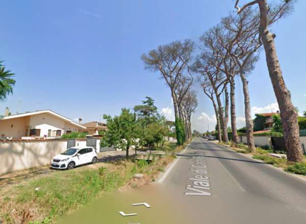 Foto INFERNETTO MONOLOCALE ARREDATO CONDOMINIO INCLUSO