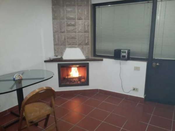 Foto INFERNETTO MONOLOCALE UTENZE INCLUSE