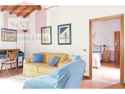 Foto INGRESSO INDIPENDENTE - LE CORTI-NAZIO