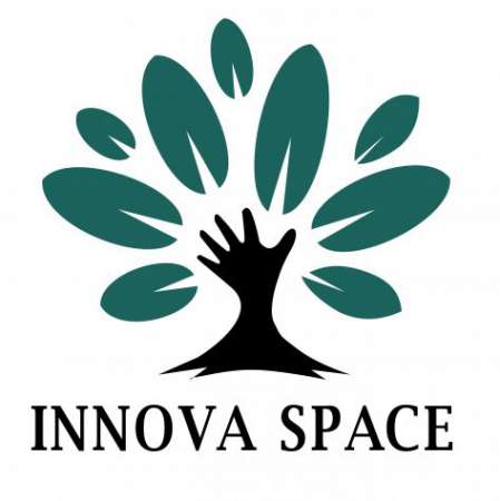 Foto Innovaspace, il co-office moderno e sostenibile