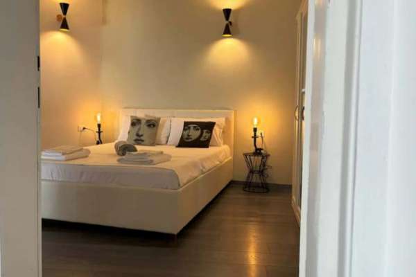 Foto Interno 24