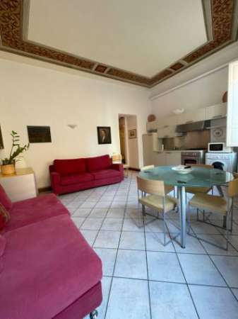 Foto Intero appartamento in affitto per il mese di Febbraio a SIENA